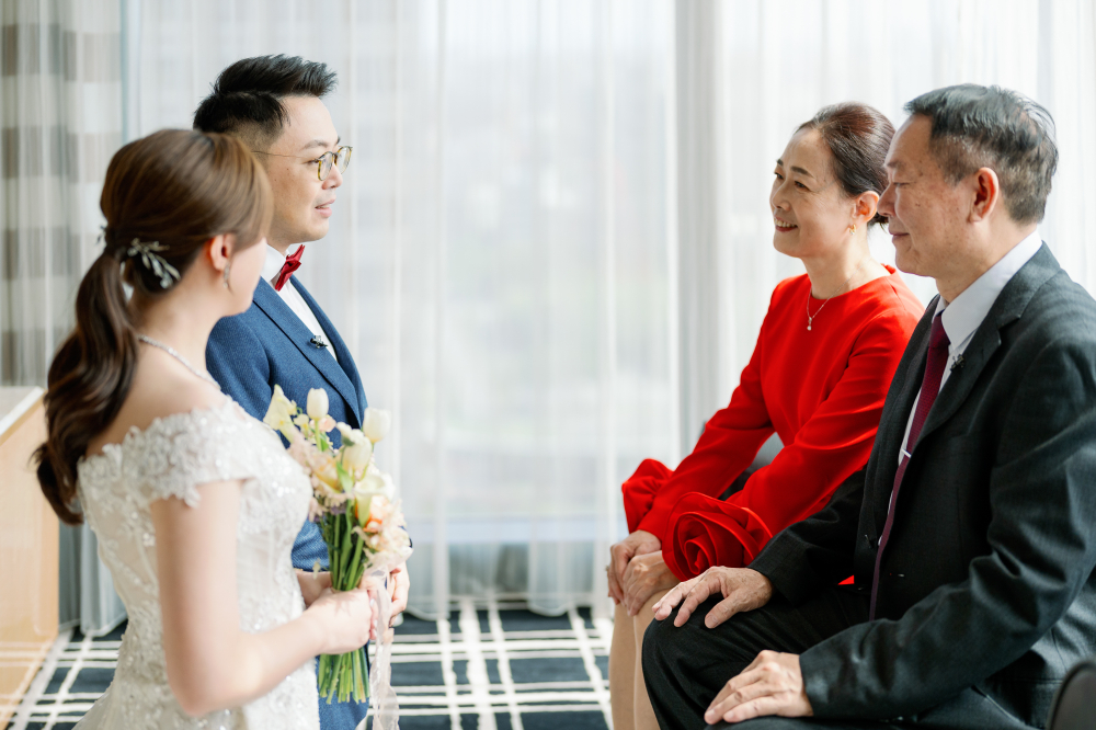 vgfoodplay&bar-wedding-phtography-by-lifevision-luke-taichung-nationaltaichungtheater-14