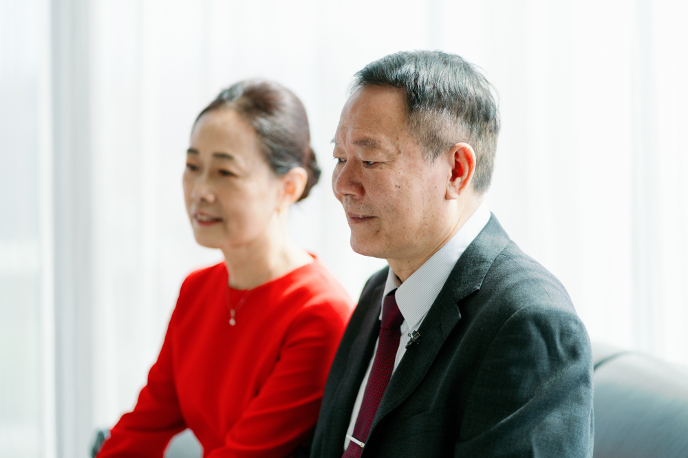 vgfoodplay&bar-wedding-phtography-by-lifevision-luke-taichung-nationaltaichungtheater-15