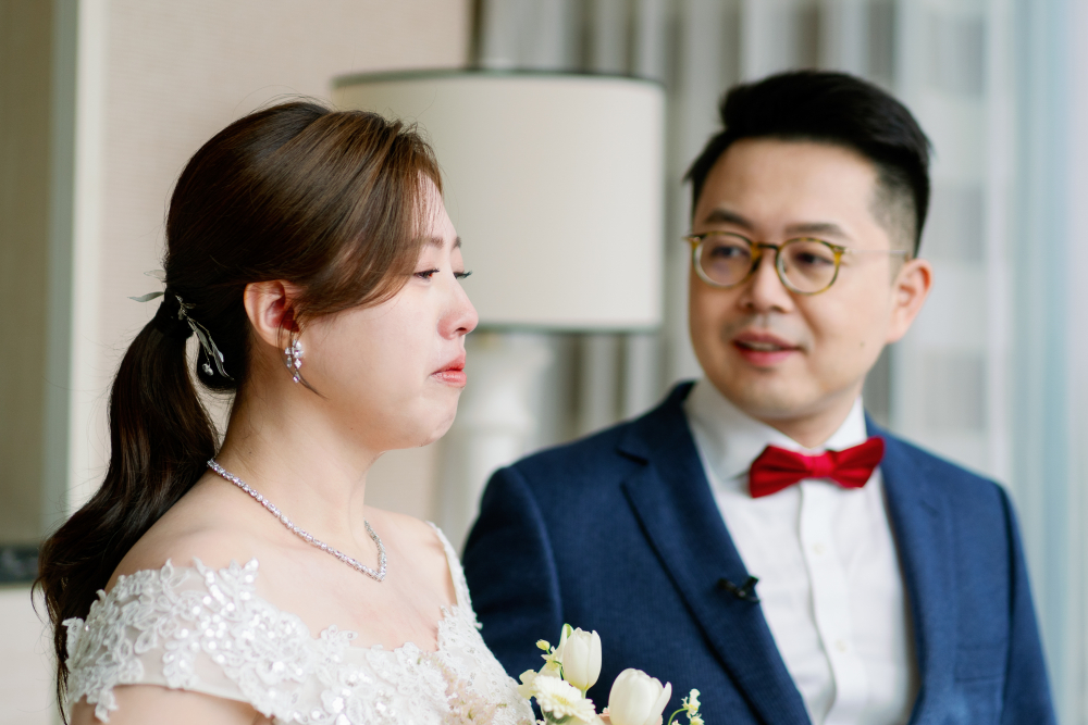 vgfoodplay&bar-wedding-phtography-by-lifevision-luke-taichung-nationaltaichungtheater-16