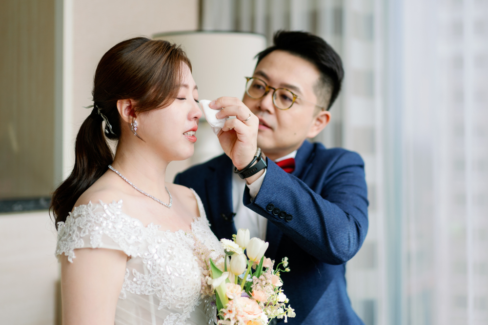 vgfoodplay&bar-wedding-phtography-by-lifevision-luke-taichung-nationaltaichungtheater-17