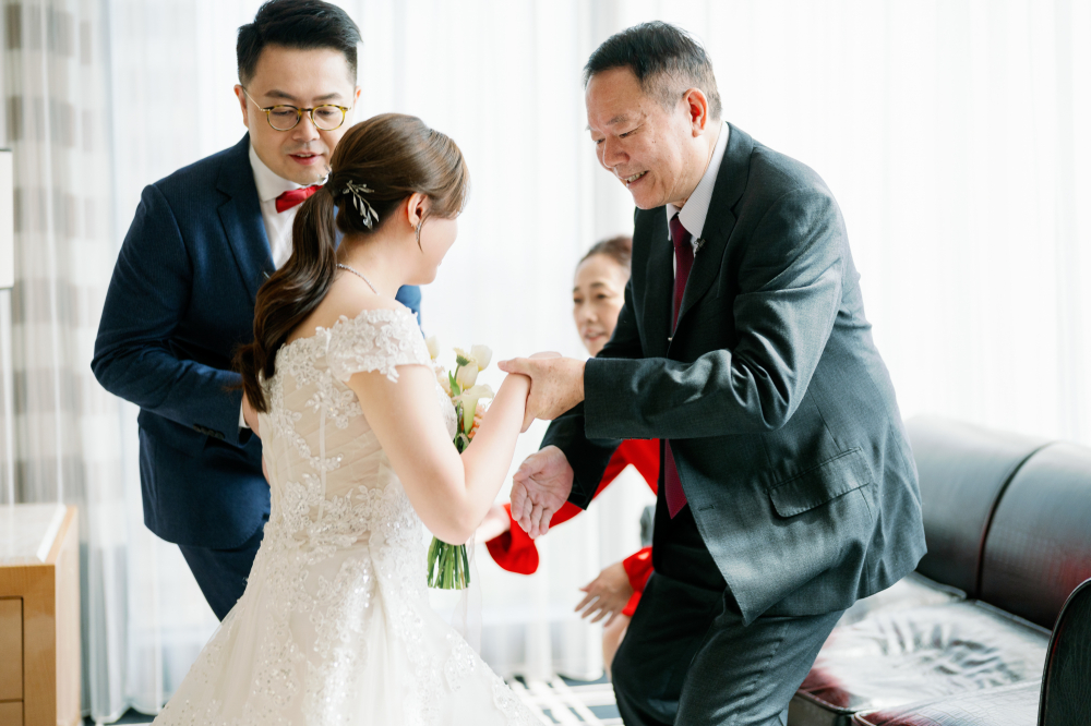 vgfoodplay&bar-wedding-phtography-by-lifevision-luke-taichung-nationaltaichungtheater-18