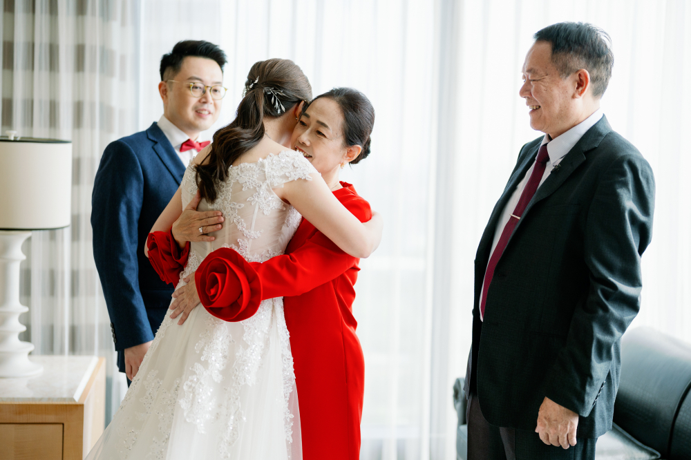 vgfoodplay&bar-wedding-phtography-by-lifevision-luke-taichung-nationaltaichungtheater-19