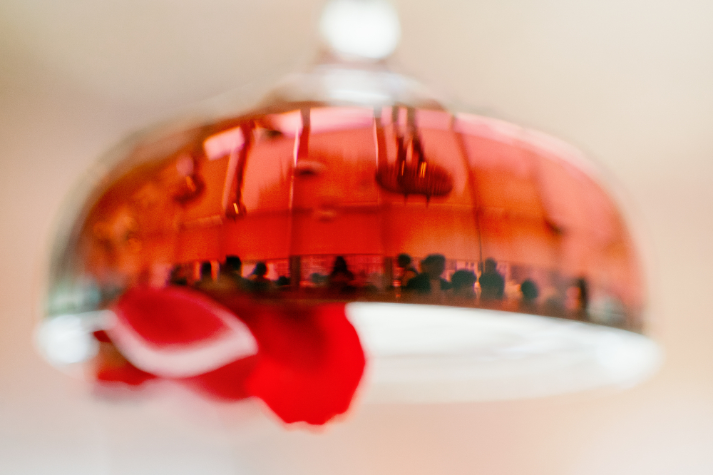 vgfoodplay&bar-wedding-phtography-by-lifevision-luke-taichung-nationaltaichungtheater-2