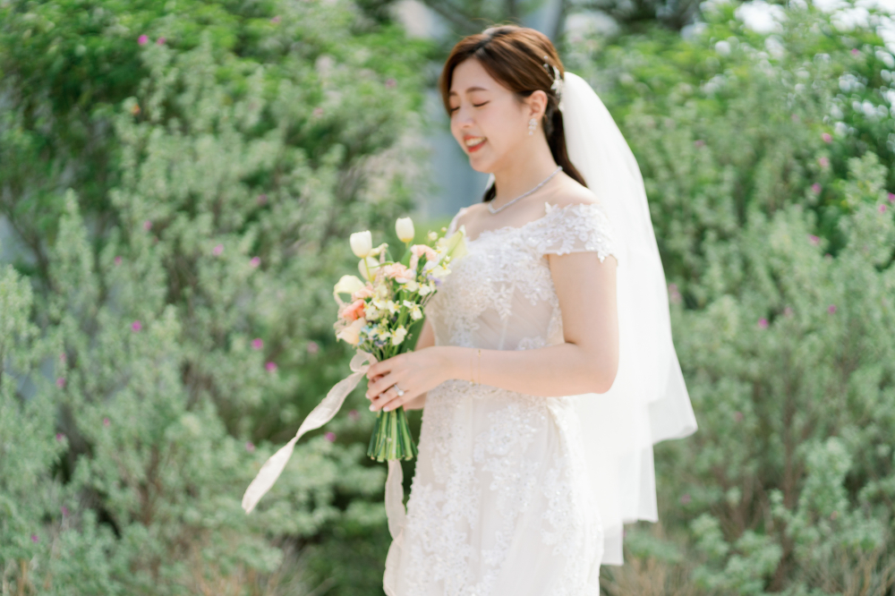 vgfoodplay&bar-wedding-phtography-by-lifevision-luke-taichung-nationaltaichungtheater-20