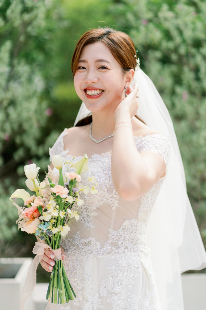 vgfoodplay&bar-wedding-phtography-by-lifevision-luke-taichung-nationaltaichungtheater-21