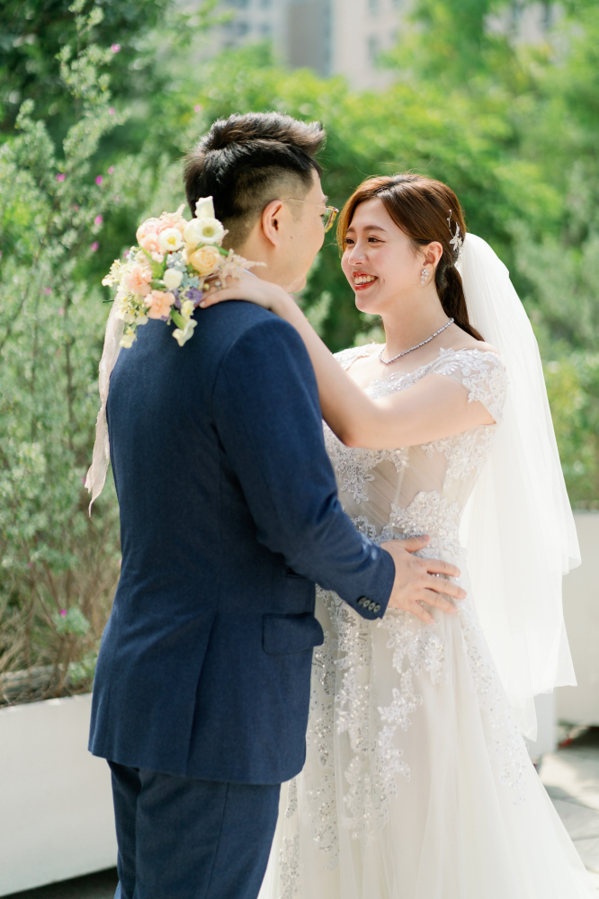 vgfoodplay&bar-wedding-phtography-by-lifevision-luke-taichung-nationaltaichungtheater-23