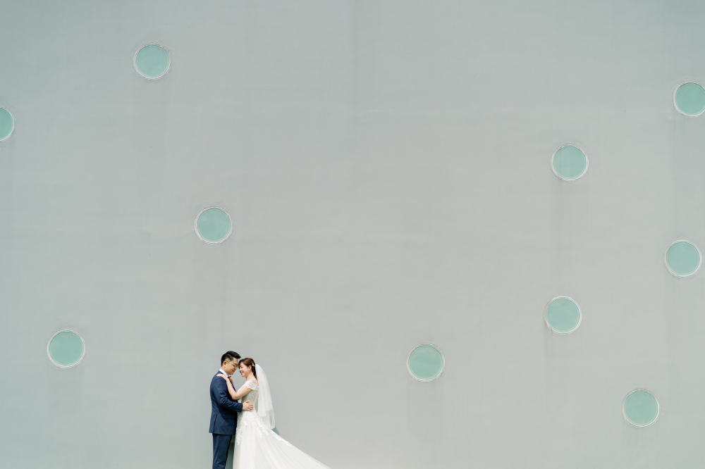 vgfoodplay&bar-wedding-phtography-by-lifevision-luke-taichung-nationaltaichungtheater-24