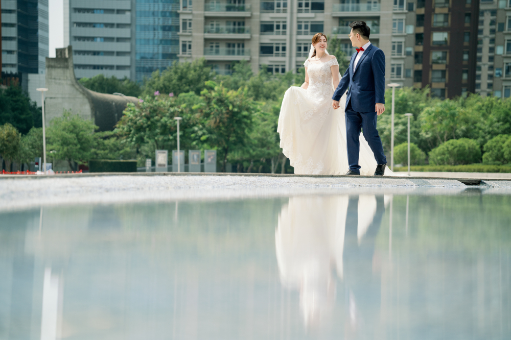 vgfoodplay&bar-wedding-phtography-by-lifevision-luke-taichung-nationaltaichungtheater-26