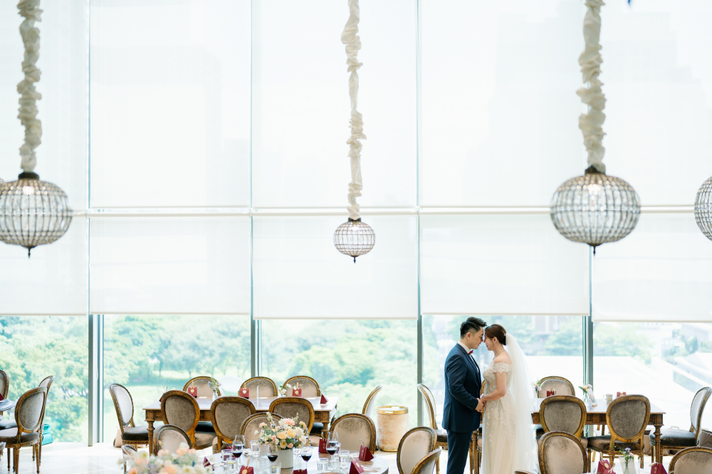 vgfoodplay&bar-wedding-phtography-by-lifevision-luke-taichung-nationaltaichungtheater-28