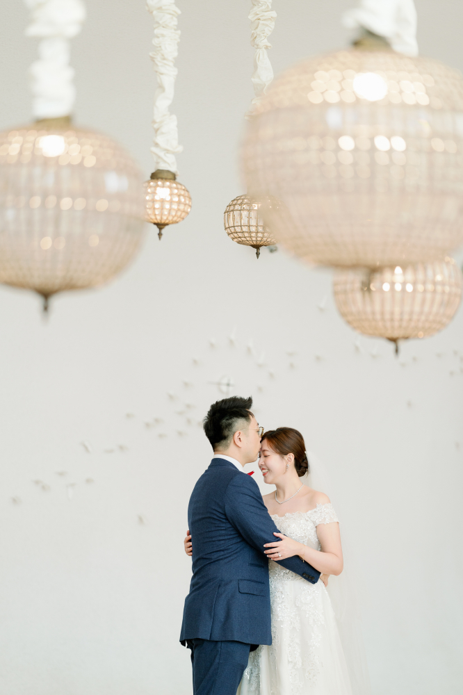 vgfoodplay&bar-wedding-phtography-by-lifevision-luke-taichung-nationaltaichungtheater-29