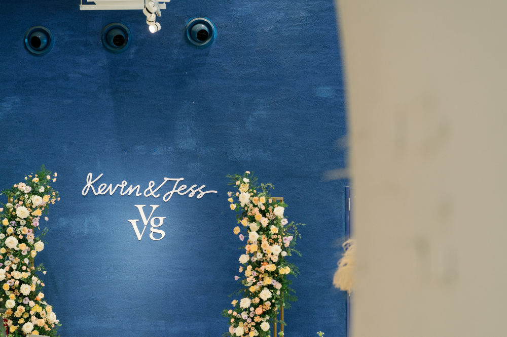 vgfoodplay&bar-wedding-phtography-by-lifevision-luke-taichung-nationaltaichungtheater-3