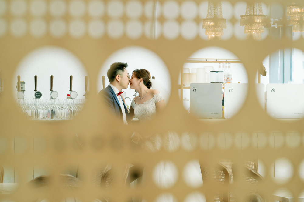 vgfoodplay&bar-wedding-phtography-by-lifevision-luke-taichung-nationaltaichungtheater-30