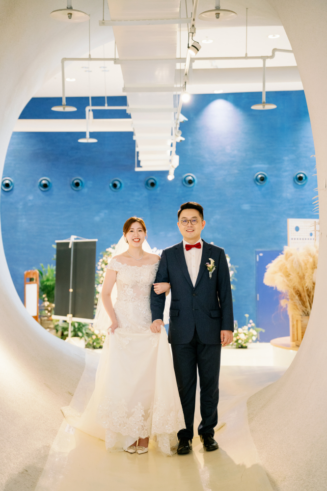 vgfoodplay&bar-wedding-phtography-by-lifevision-luke-taichung-nationaltaichungtheater-31