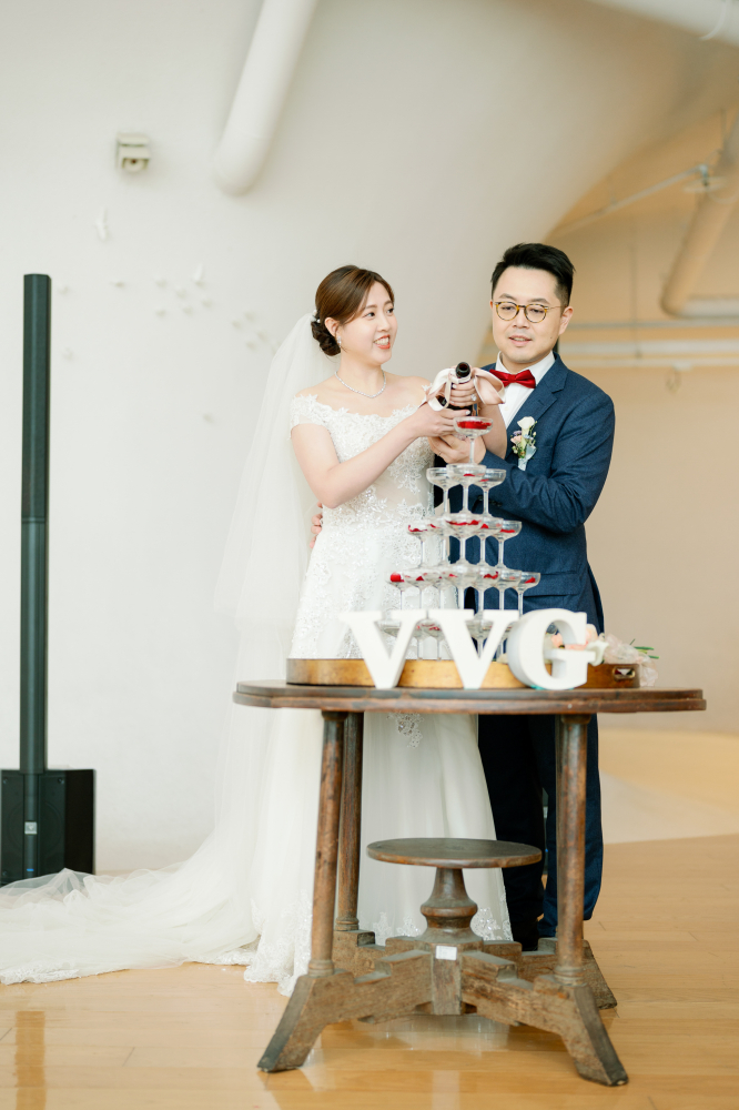 vgfoodplay&bar-wedding-phtography-by-lifevision-luke-taichung-nationaltaichungtheater-32