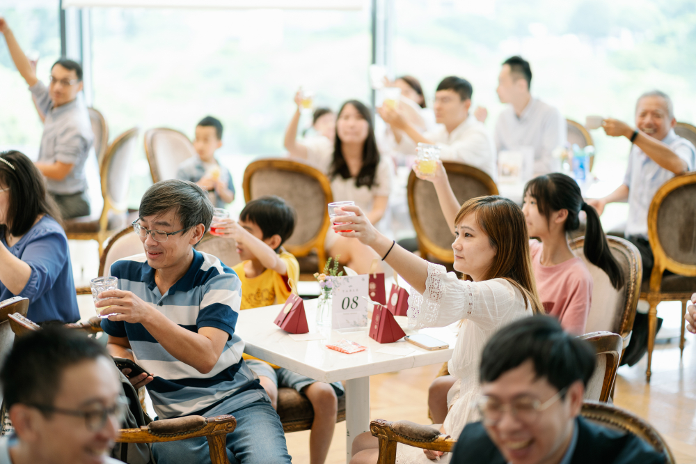 vgfoodplay&bar-wedding-phtography-by-lifevision-luke-taichung-nationaltaichungtheater-34