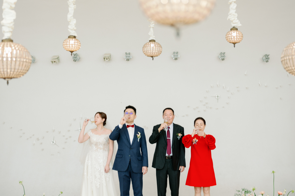 vgfoodplay&bar-wedding-phtography-by-lifevision-luke-taichung-nationaltaichungtheater-35