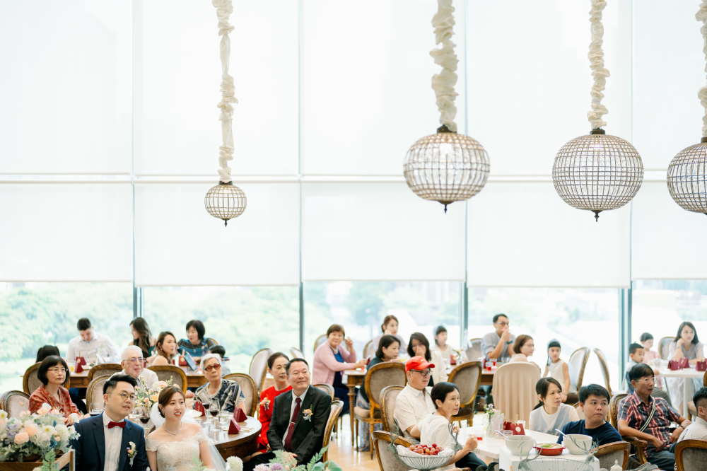 vgfoodplay&bar-wedding-phtography-by-lifevision-luke-taichung-nationaltaichungtheater-36