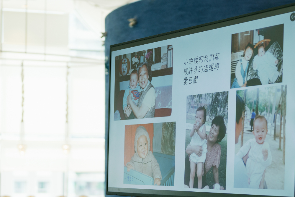 vgfoodplay&bar-wedding-phtography-by-lifevision-luke-taichung-nationaltaichungtheater-37