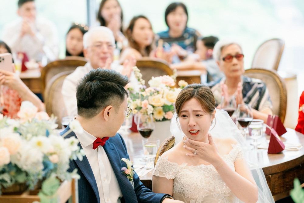 vgfoodplay&bar-wedding-phtography-by-lifevision-luke-taichung-nationaltaichungtheater-38