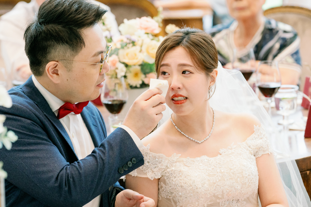 vgfoodplay&bar-wedding-phtography-by-lifevision-luke-taichung-nationaltaichungtheater-39