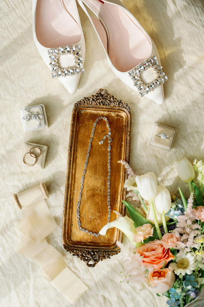 vgfoodplay&bar-wedding-phtography-by-lifevision-luke-taichung-nationaltaichungtheater-4