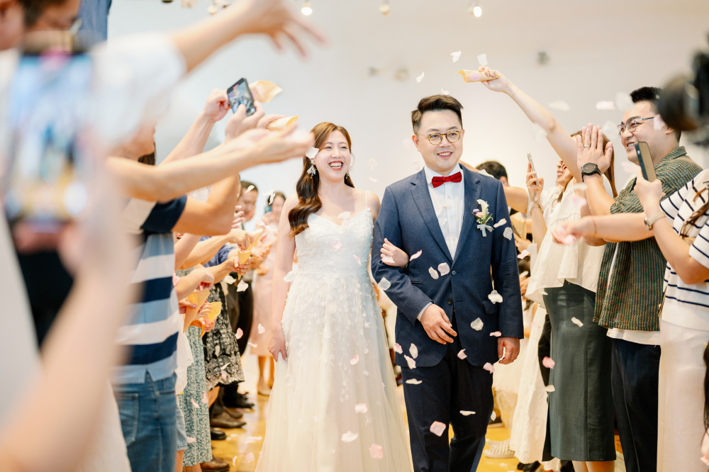 vgfoodplay&bar-wedding-phtography-by-lifevision-luke-taichung-nationaltaichungtheater-40