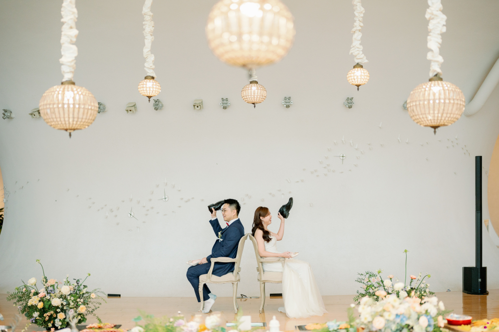 vgfoodplay&bar-wedding-phtography-by-lifevision-luke-taichung-nationaltaichungtheater-41