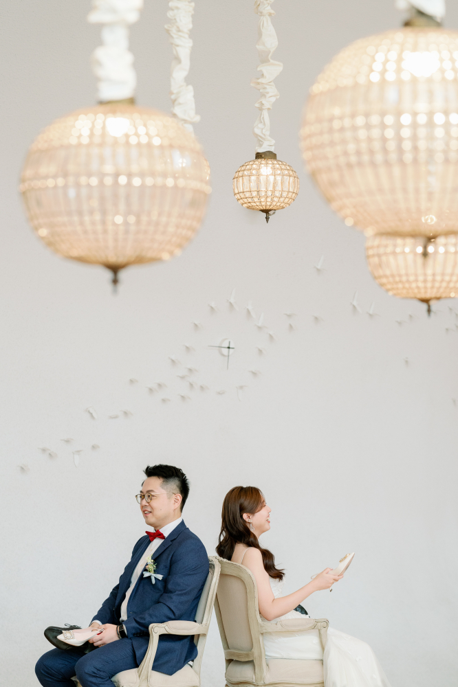 vgfoodplay&bar-wedding-phtography-by-lifevision-luke-taichung-nationaltaichungtheater-42