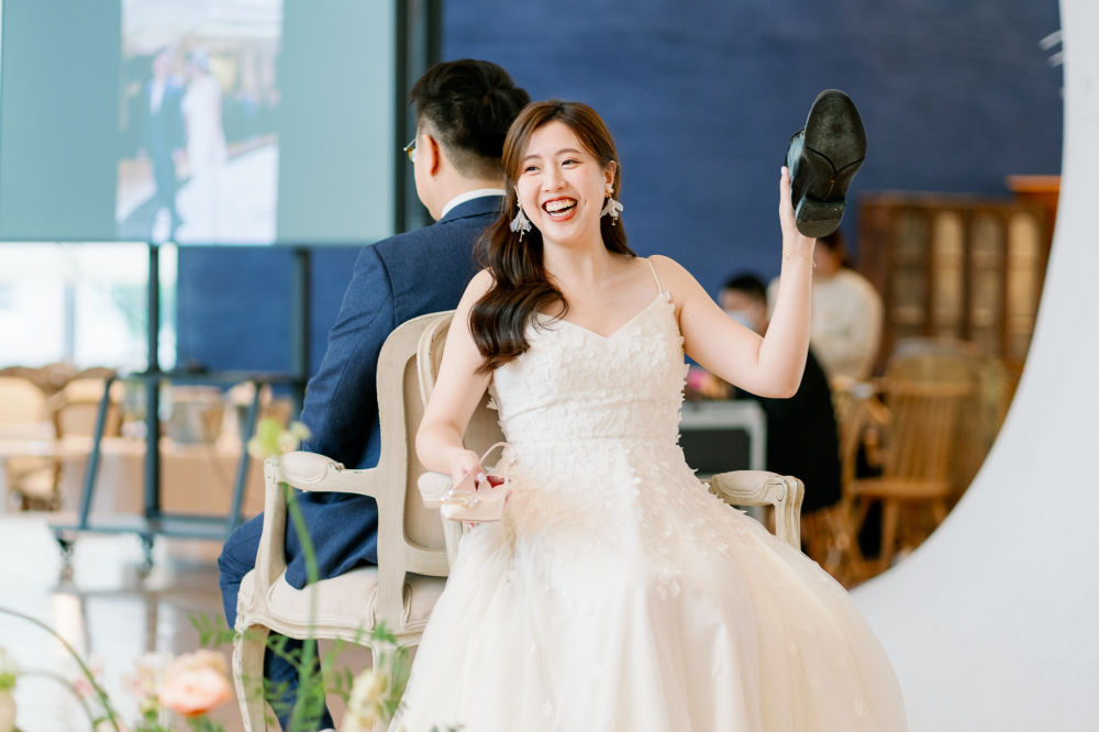 vgfoodplay&bar-wedding-phtography-by-lifevision-luke-taichung-nationaltaichungtheater-43