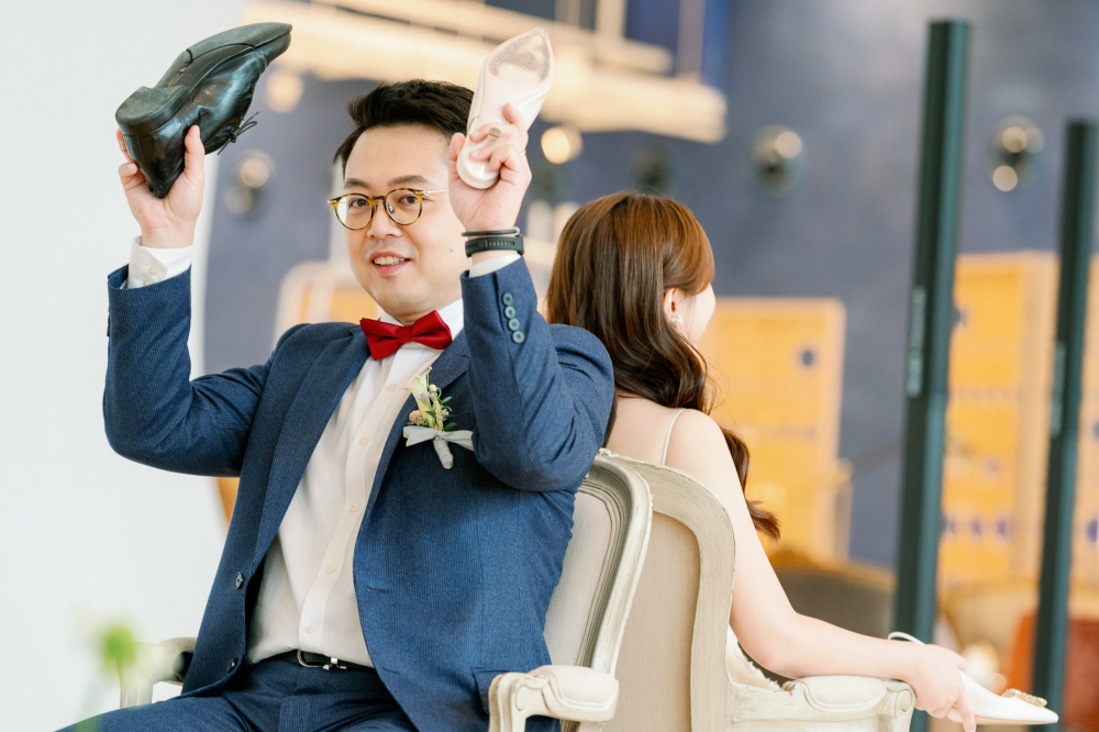 vgfoodplay&bar-wedding-phtography-by-lifevision-luke-taichung-nationaltaichungtheater-44