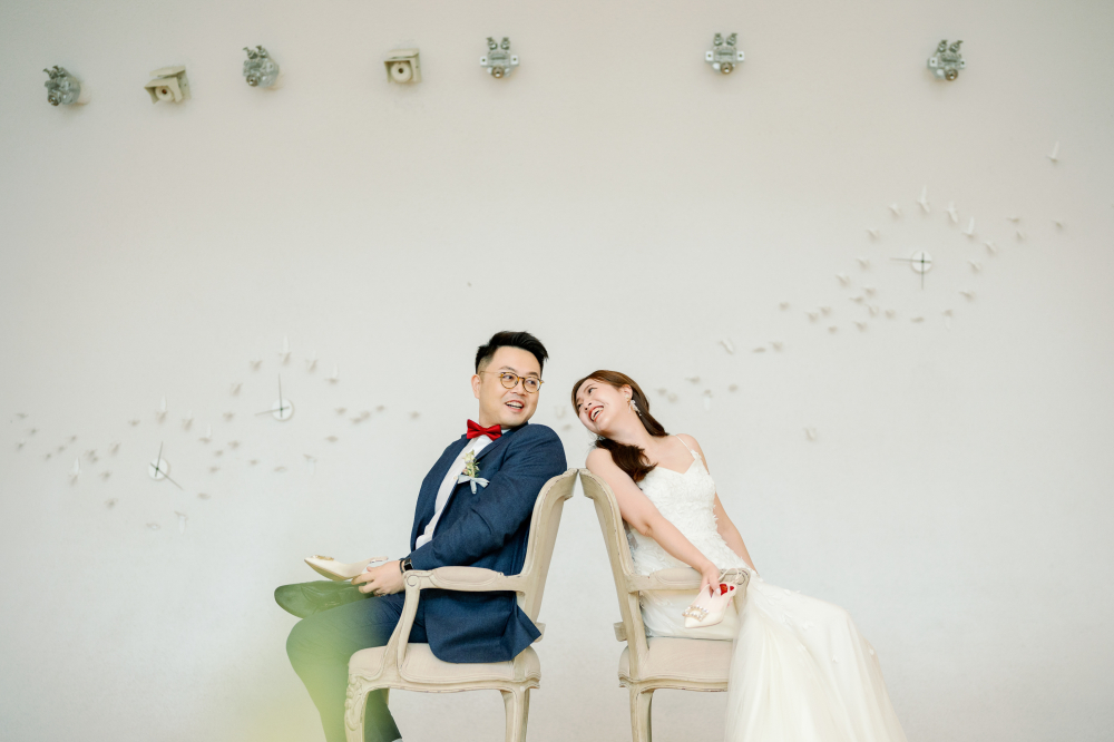 vgfoodplay&bar-wedding-phtography-by-lifevision-luke-taichung-nationaltaichungtheater-45