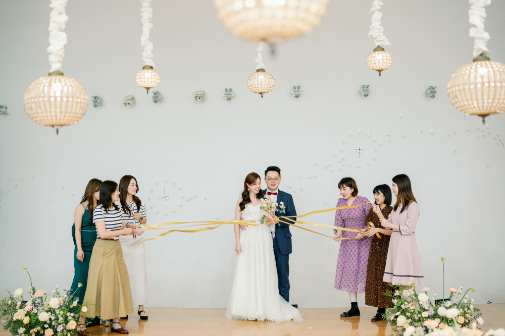 vgfoodplay&bar-wedding-phtography-by-lifevision-luke-taichung-nationaltaichungtheater-46