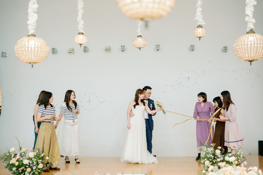 vgfoodplay&bar-wedding-phtography-by-lifevision-luke-taichung-nationaltaichungtheater-47