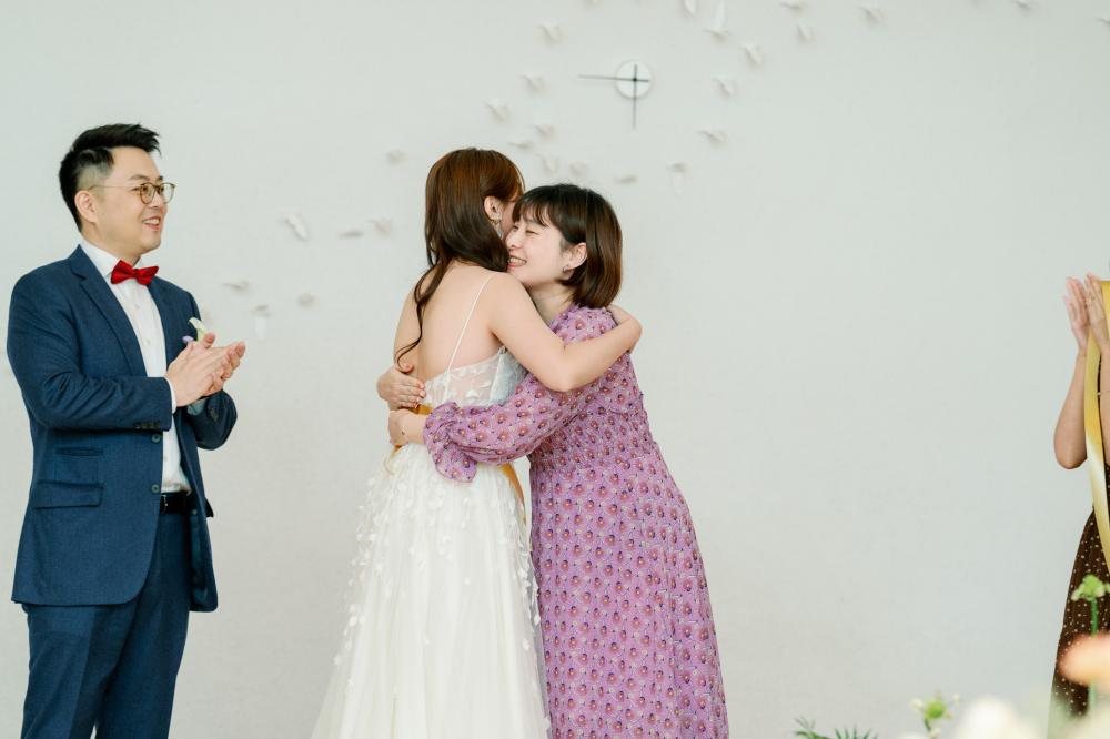 vgfoodplay&bar-wedding-phtography-by-lifevision-luke-taichung-nationaltaichungtheater-48