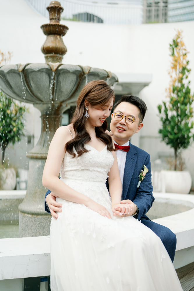 vgfoodplay&bar-wedding-phtography-by-lifevision-luke-taichung-nationaltaichungtheater-49