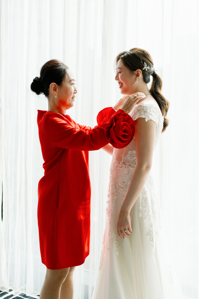 vgfoodplay&bar-wedding-phtography-by-lifevision-luke-taichung-nationaltaichungtheater-5