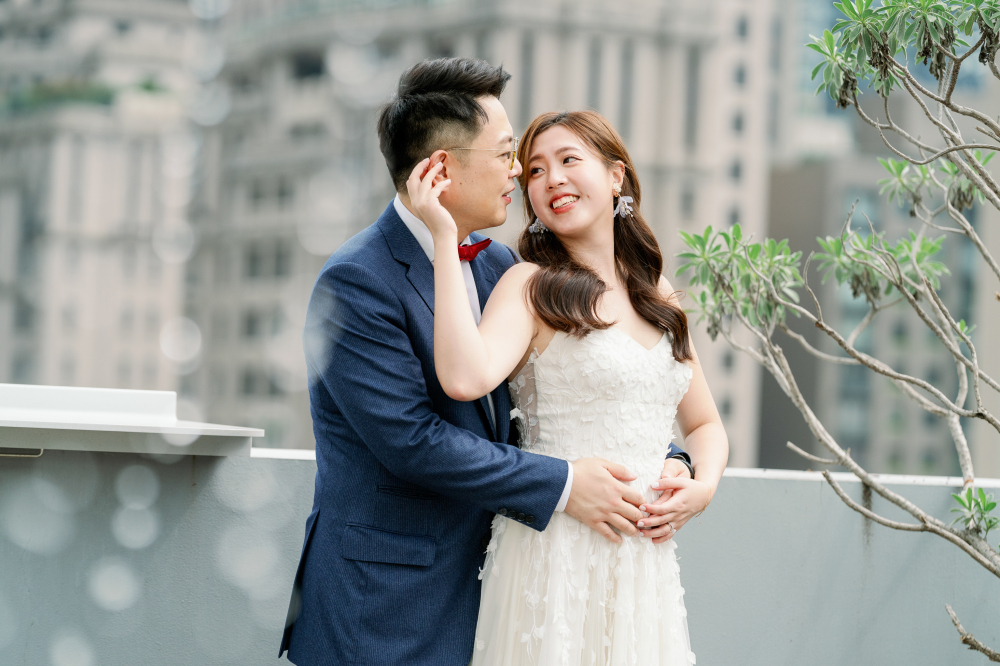 vgfoodplay&bar-wedding-phtography-by-lifevision-luke-taichung-nationaltaichungtheater-50