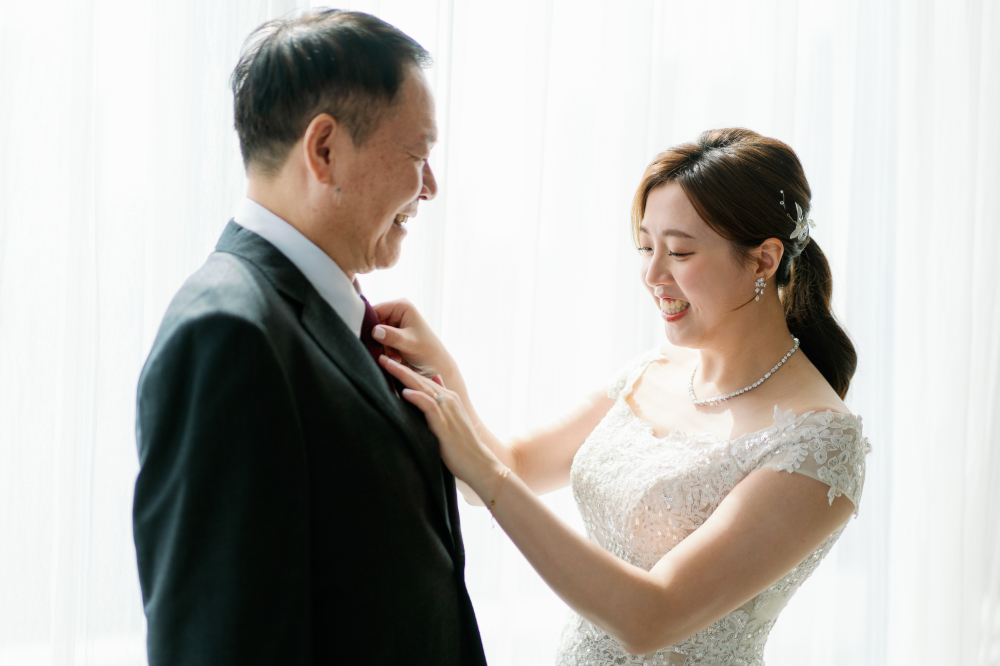 vgfoodplay&bar-wedding-phtography-by-lifevision-luke-taichung-nationaltaichungtheater-6