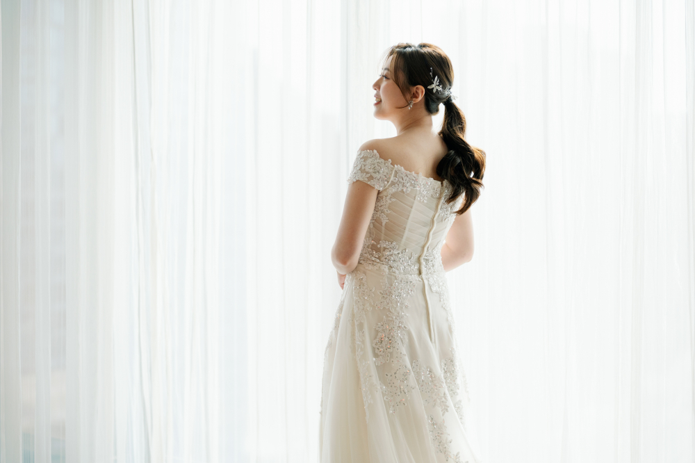 vgfoodplay&bar-wedding-phtography-by-lifevision-luke-taichung-nationaltaichungtheater-7