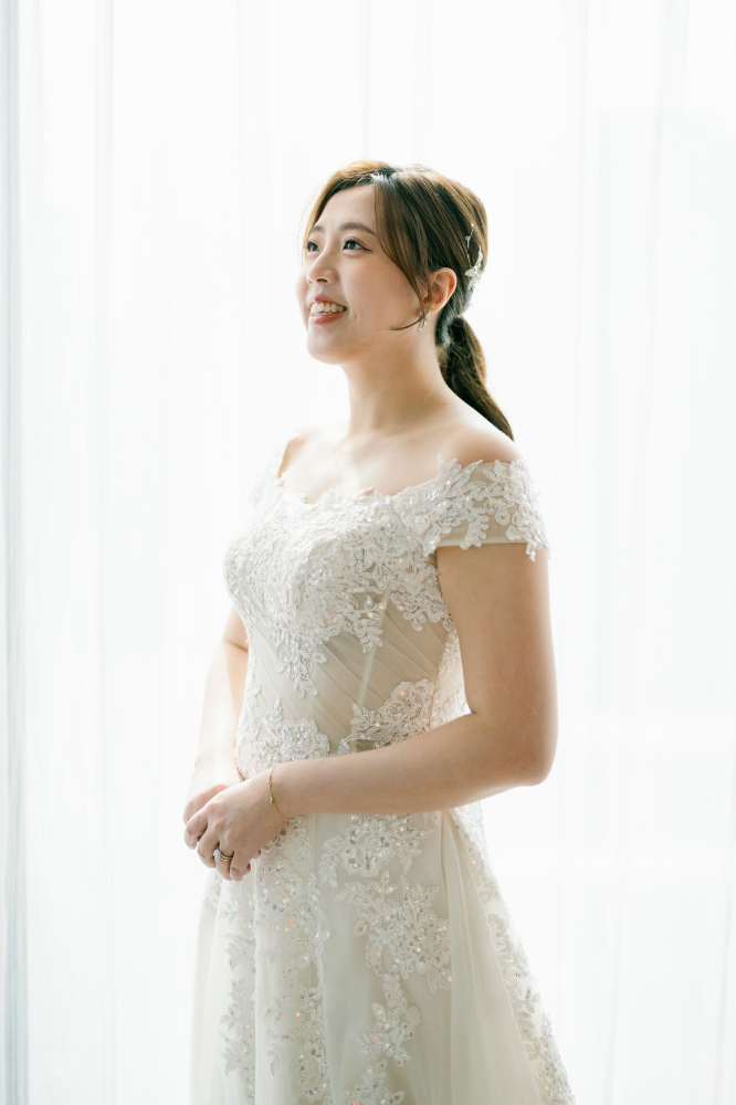 vgfoodplay&bar-wedding-phtography-by-lifevision-luke-taichung-nationaltaichungtheater-8