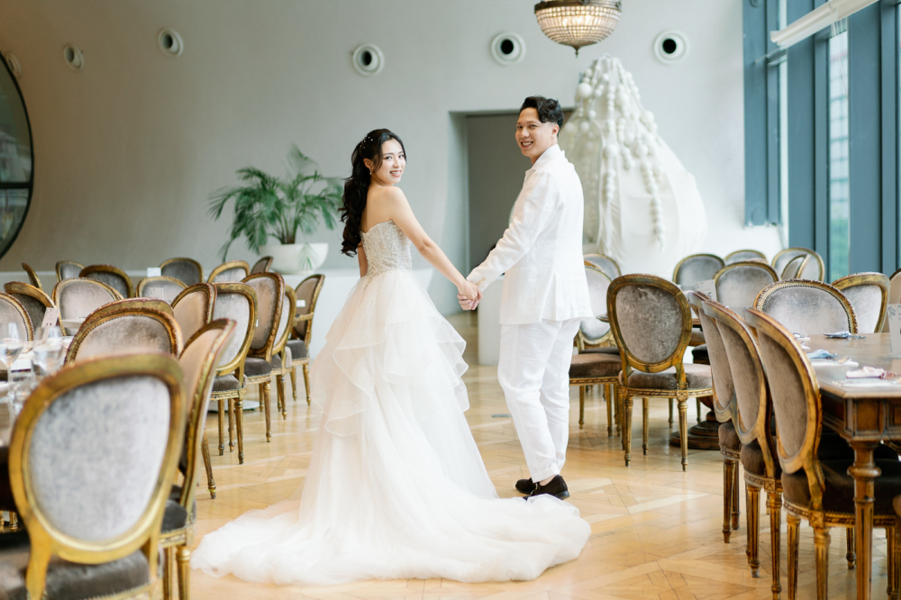 vvg-food-play&bar-wedding-photography-by-lifevision-taichung-Lavina-1