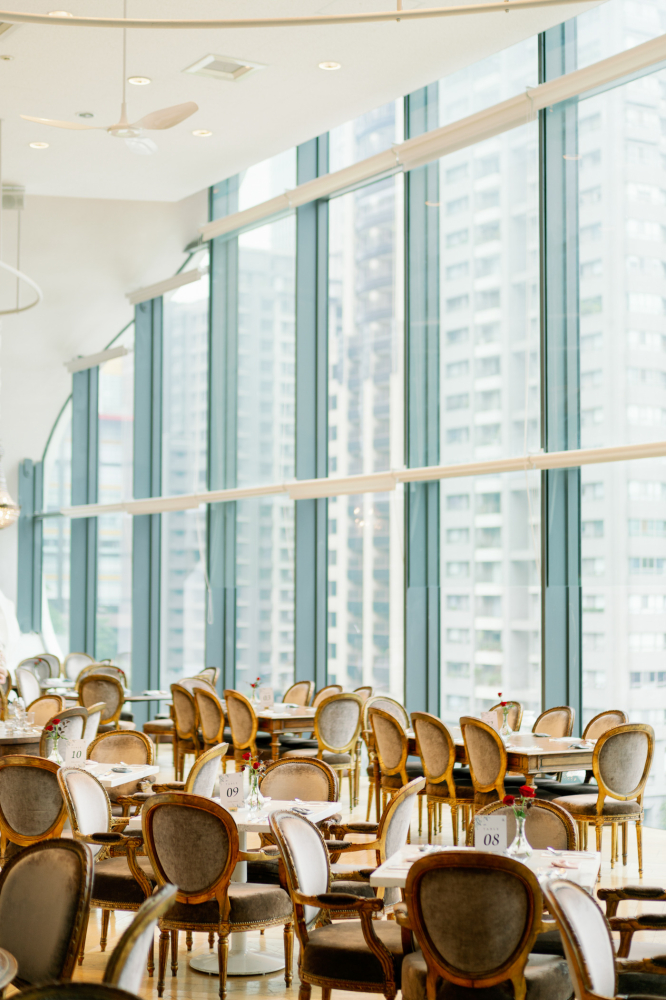 vvg-food-play&bar-wedding-photography-by-lifevision-taichung-Lavina-11