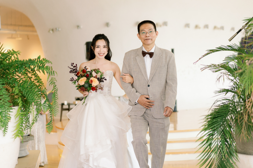 vvg-food-play&bar-wedding-photography-by-lifevision-taichung-Lavina-12