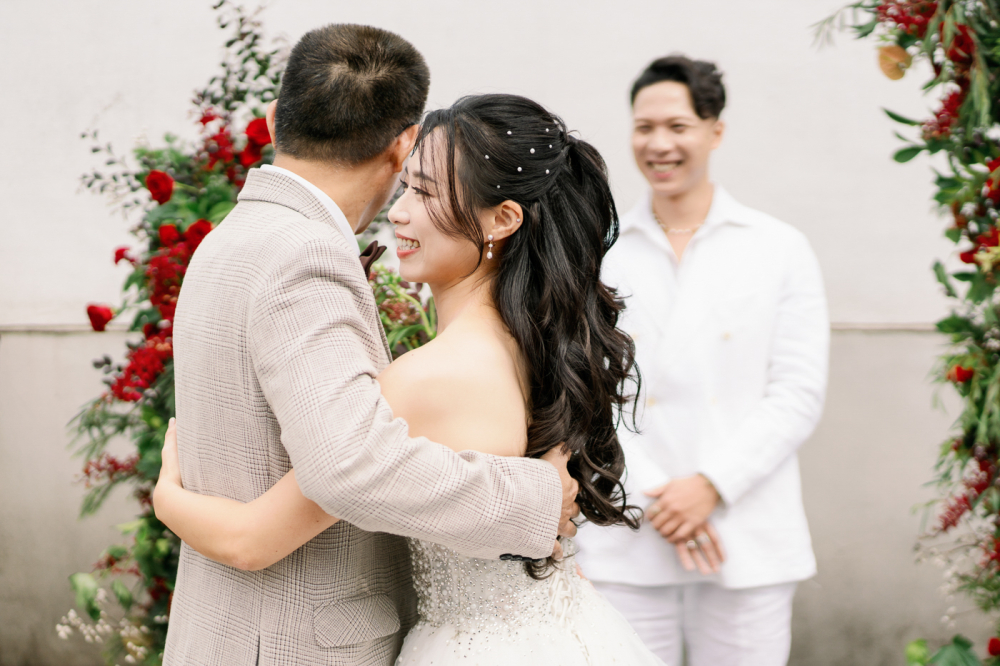 vvg-food-play&bar-wedding-photography-by-lifevision-taichung-Lavina-13