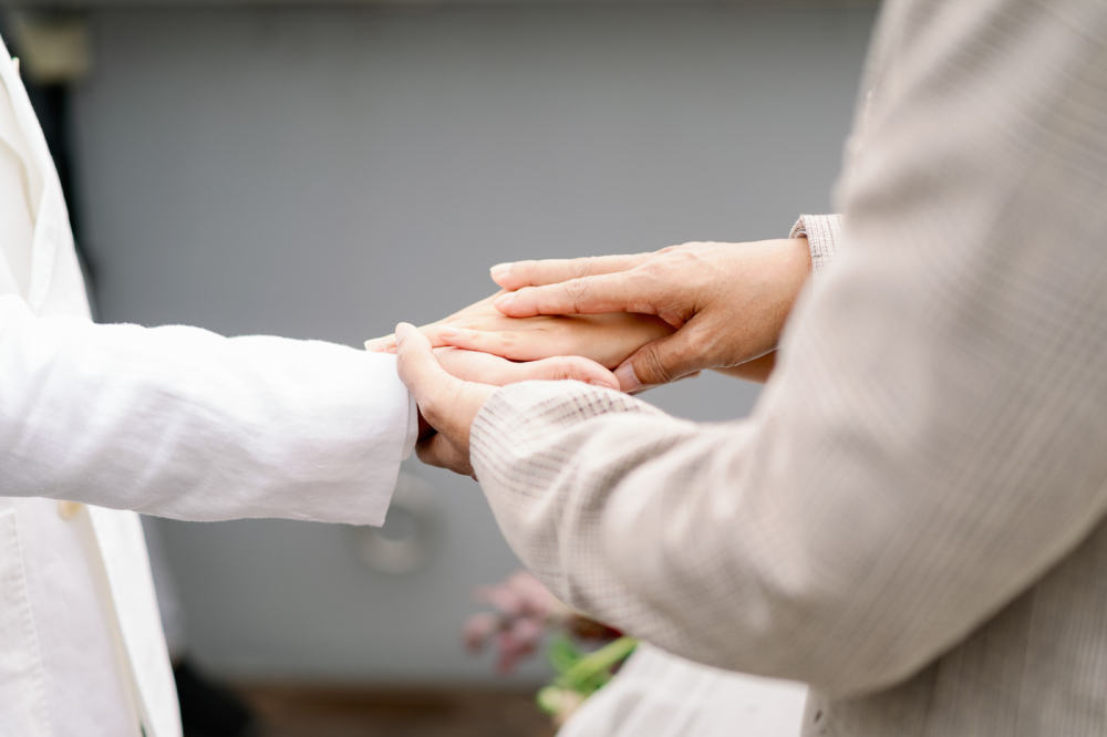 vvg-food-play&bar-wedding-photography-by-lifevision-taichung-Lavina-14