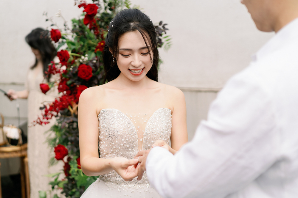 vvg-food-play&bar-wedding-photography-by-lifevision-taichung-Lavina-15