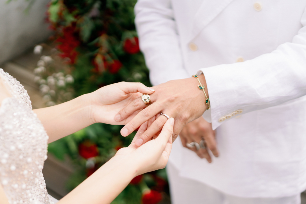 vvg-food-play&bar-wedding-photography-by-lifevision-taichung-Lavina-16