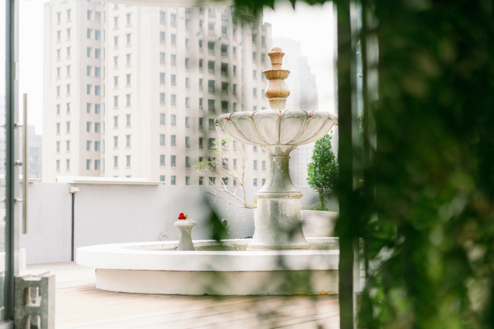 vvg-food-play&bar-wedding-photography-by-lifevision-taichung-Lavina-18