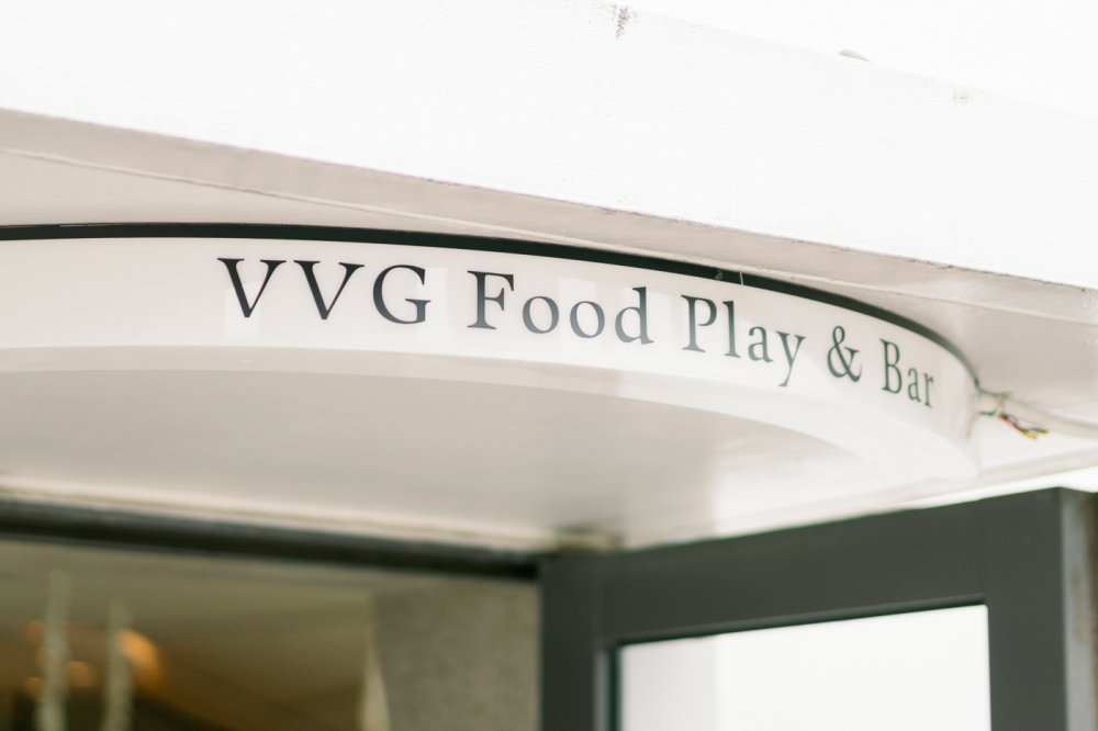 vvg-food-play&bar-wedding-photography-by-lifevision-taichung-Lavina-19