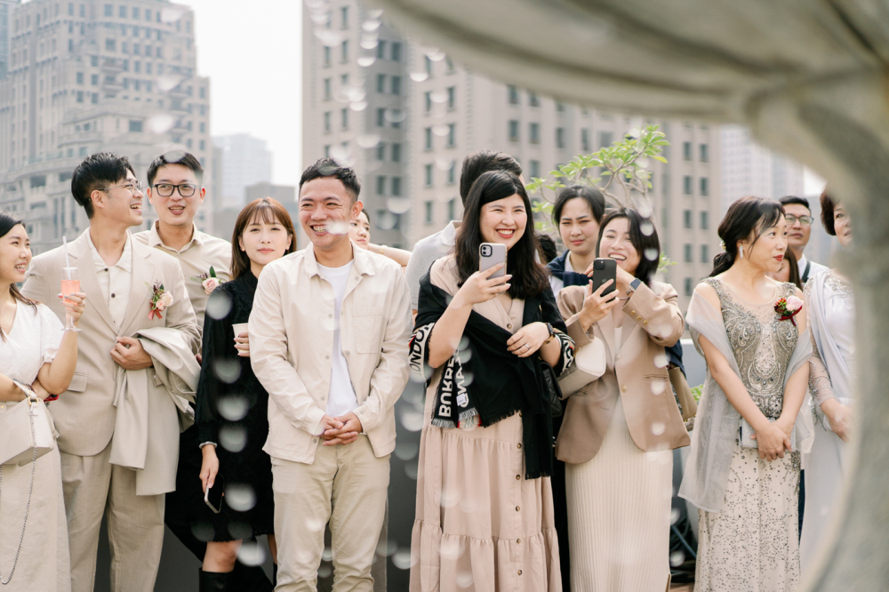 vvg-food-play&bar-wedding-photography-by-lifevision-taichung-Lavina-20